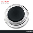 Revlon Colorstay Creme Eyeshadow (850 Tuxedo)