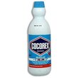 Cocorex Bleach Regular 1LTR