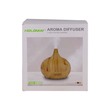 Aroma Diffuser KP-1025 (400ML)