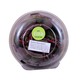 Red Spinach 100G