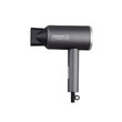 Cornell Hair Dryer CHD-S1800G