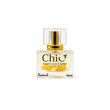Chic Perfume (Padauk) 30ML