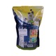 Diamond Grains Two Ways Aurora Matcha 220G