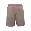 The Ori Men Short Pant SD5832 Cream Medium