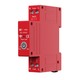 Tuya Wifi Intelligent Circuit Breaker 63A Metering  SMT0001034S