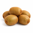 CN Kiwi Green (Pkt)