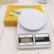 Digital Scale KPT -0152