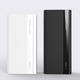 Konfulon A16Q (20000mAh Fast Charging 22.5W Power Bank) White