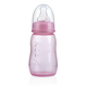 Nuby Feeding Nurser 120ML Bottle NO.1159 CSN-M