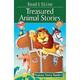 Read And Shine Treasured Animal Stories