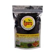 Doh D Lae Green Tea 120G