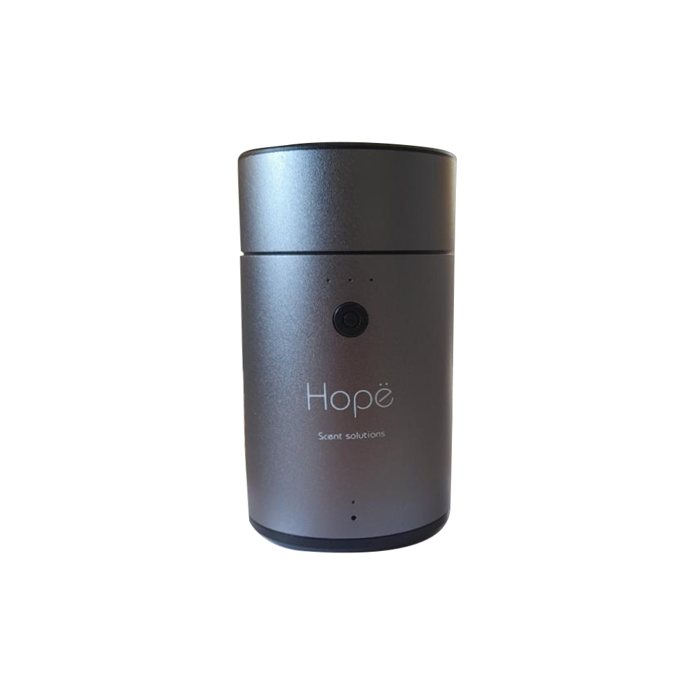 Hope Scent Mini Aroma Diffuser 20ML
