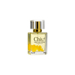 Chic Perfume (Padauk) 50ML