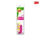 3M Scotch Brite Bottle Cleanser