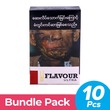 Flavour Cigarettes Ultra 10PCS