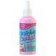 Hearty Heart 2-In-1 Vitamin Glow Mist Milkshake Spray 75ML