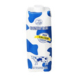 Chokchai Farm UHT 100% Plain Milk High Calcium 1LTR