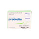 Probiotic Sacchar0Myeces Boulardii 765MG 1X10