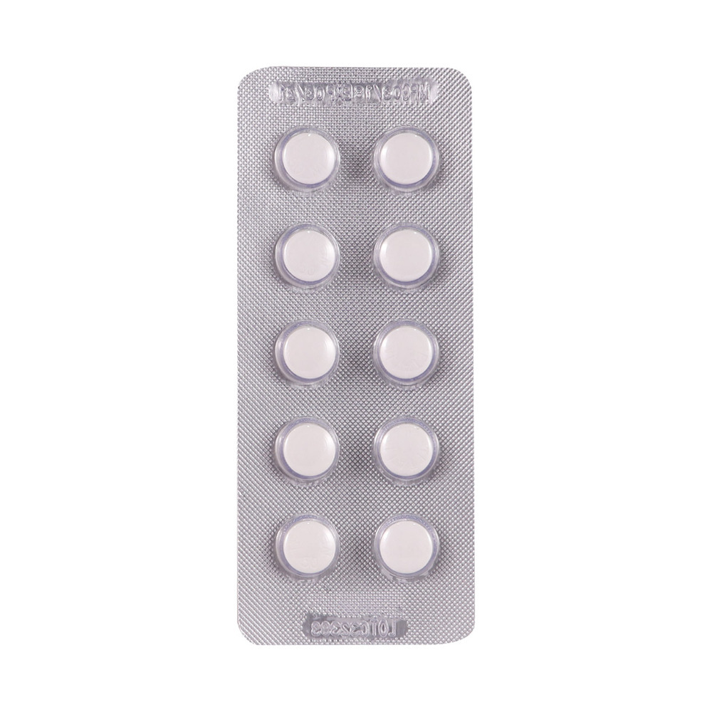 Atenosan 50MG