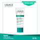 Uriage Eua Thermale Hyseac 3-Regul Global Skincare 40ML