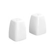 Wilmax Salt & Pepper Set 4PCS WL - 996092