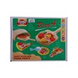 3S Doh Pizza Party Set No.8640