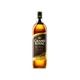 Grand Royal Black Whisky 70CL