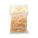 Aye Chan Phyo Fried Potato Stick Original 100G