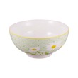 Porcelain Soup Bowl 7IN No.1199