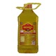 Ah May Htwar Peanut Oil 3LTR