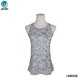 Max & Mia Women Sport Top LBB026 Large