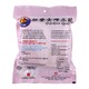 Yin Fong Dry Bean Curd 400G