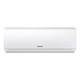 Samsung Aircon On/Off - 2.0 HP(AR18TGHQAWKNST)