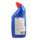 Harpic Toilet Cleaner Lemon 500ML