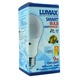 Lumax Light Sensor Bulb 9W Daylight Lux 70-00021