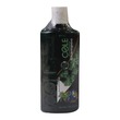 June Cole Spirulina Shampoo 250ML Butterfly Pea