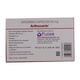 Arthocerin Diacerein 50Mg 10Capsules