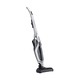 Samsung  Vaccum Cleaner / Power Stick
(VS60K6050KW/ST)