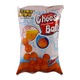 Miaow Miaow Cheese Balls 60G