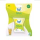 Sugar Free Natura Tablet (300 Tabltes)