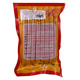 Cp Chinese Chk Sausage 400G