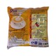 Platinum Instant Myanmar Milk Tea 630G 30Sachets