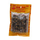 Gu Gu Fried Mutton Stick 40G