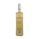 Bree Riesling White Wine 750ML