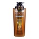 Kerasys Shampoo Repair Ampoule 600ML