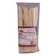 Lar Show Shan Shan Mala Noodle 160G (White)