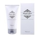 Masuri Crystal Clear Facial Foam