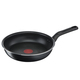 Tefal Everyday Cooking Fry Pan 24CM C5730495