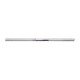 T8 Tube With Fixture (24W, 6500K, 100-266V)