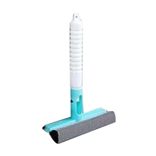 ရေဖြန်းဘူးပါ မှန်တိုက်တံ White KPT-0571